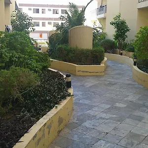 hostel-dream-house-226.dubaihotelsoffers.com/