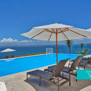 xeliter-vista-mare-samana.comcaribbean.com/