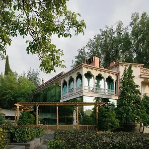 Hotel Vinotel Boutique